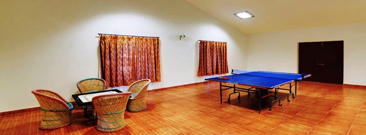 1472/Kumbhalgarh Safari Camp - Kumbhalgarh 10.jpg